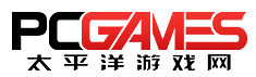 中国股票配资